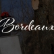 Elagage Bordeaux Caudéran