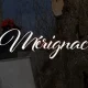 Elagage Mérignac
